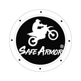 Safearmor