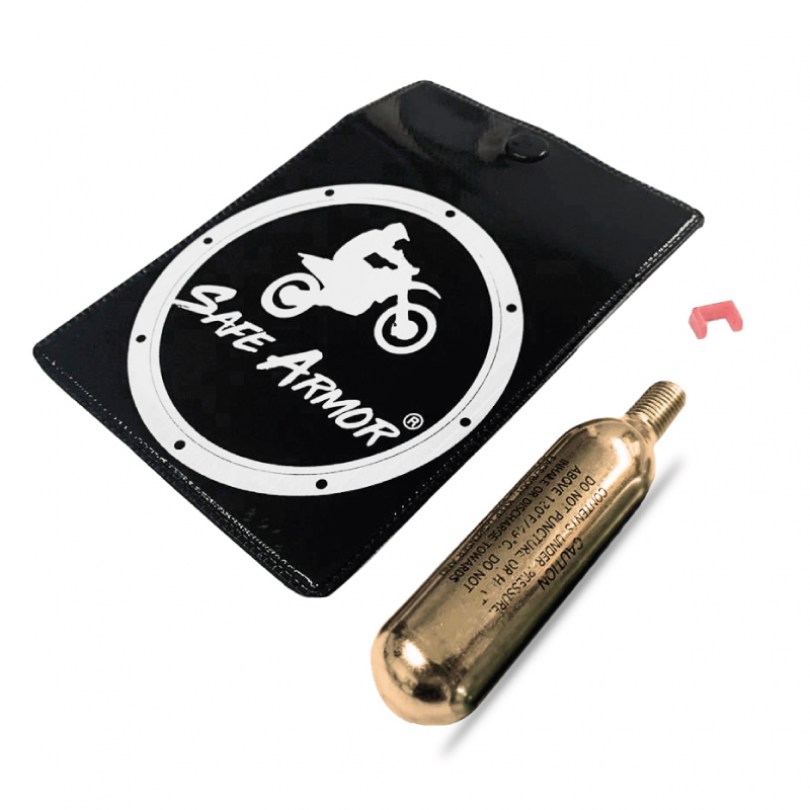 kit_de_repuesto_cartucho_de_co2_y_pin